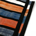 Oxgut Firehose Rugs / 2x3' / #190