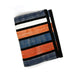 Oxgut Firehose Rugs / 2x3' / #190