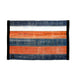 Oxgut Firehose Rugs / 2x3' / #190