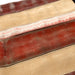 Oxgut Firehose Rugs / 2x3' / #191