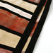 Oxgut Firehose Rugs / 2x3' / #191