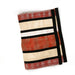 Oxgut Firehose Rugs / 2x3' / #191