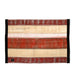 Oxgut Firehose Rugs / 2x3' / #191