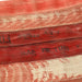 Oxgut Firehose Rugs / 2x3' / #192