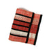 Oxgut Firehose Rugs / 2x3' / #192