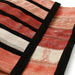 Oxgut Firehose Rugs / 2x3' / #192