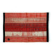 Oxgut Firehose Rugs / 2x3' / #192