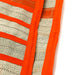 Oxgut Firehose Rugs / 2x3' / #193