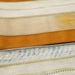 Oxgut Firehose Rugs / 2x3' / #195