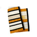 Oxgut Firehose Rugs / 2x3' / #195