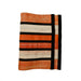 Oxgut Firehose Rugs / 2x3' / #196