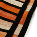 Oxgut Firehose Rugs / 2x3' / #196