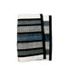 Oxgut Firehose Rugs / 2x3' / #197