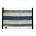 Oxgut Firehose Rugs / 2x3' / #197