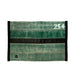 Oxgut Firehose Rugs / 2x3' / #198