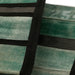 Oxgut Firehose Rugs / 2x3' / #198