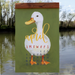 1canoe2 2027 XL Wall Calendar / I Remember When
