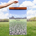 1canoe2 2027 XL Wall Calendar / Natural World