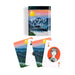 National Parks Playing Cards