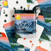 National Parks Playing Cards