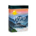 National Parks Playing Cards
