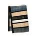 Oxgut Firehose Rugs / 2x3' / #200