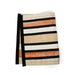 Oxgut Firehose Rugs / 2x3' / #201