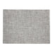 Chilewich Rugs / Mini-Basketweave Gravel