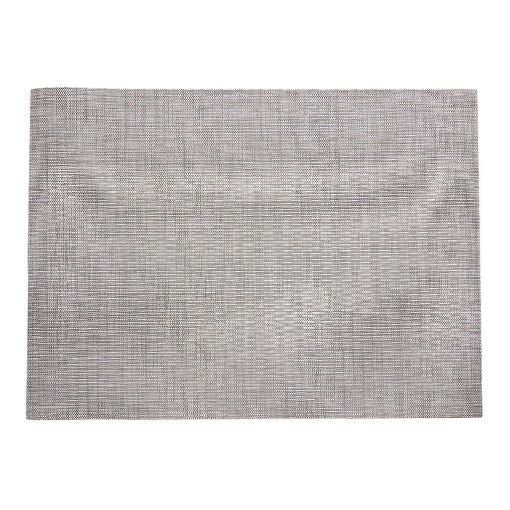 Chilewich Rugs / Thatch Dove