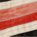 Oxgut Firehose Rugs / 2x3' / #202