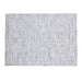 Chilewich Mosaic Floormat / Blue