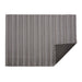 Chilewich Kite Floormat / Moonlight