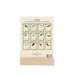 2026 Favorite Story Desk Calendar / Birds