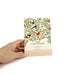 2026 Favorite Story Desk Calendar / Birds