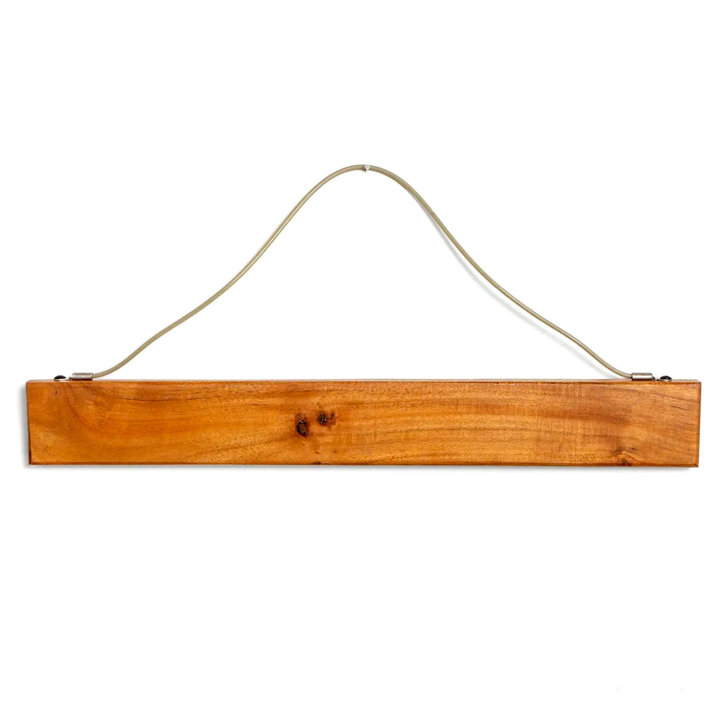 1canoe2 2026 XL Wall Calendar / Natural World