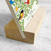 2027 Favorite Story Desk Calendar / Birds