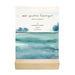 2027 Favorite Story Desk Calendar / Landscapes