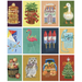 1canoe2 2027 XL Wall Calendar / I Remember When