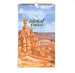 2027 1canoe2 National Parks Calendar