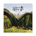 2027 Ode To Joy Calendar