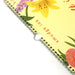 2027 Walk in the Garden Wall Calendar