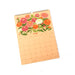 2027 Walk in the Garden Wall Calendar