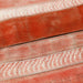 Oxgut Firehose Rugs / 2x3' / #203