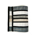 Oxgut Firehose Rugs / 2x3' / #204