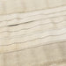 Oxgut Firehose Rugs / 2x3' / #206