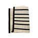 Oxgut Firehose Rugs / 2x3' / #206