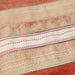 Oxgut Firehose Rugs / 2x3' / #207