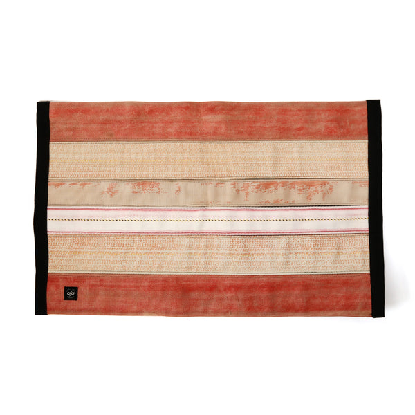Oxgut Firehose Rugs / 2x3' / #207