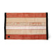 Oxgut Firehose Rugs / 2x3' / #207