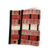 Oxgut Firehose Rugs / 2x3' / #208